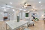 909 1st St - Photo 2