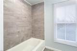 909 1st St - Photo 20