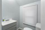909 1st St - Photo 21