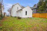 909 1st St - Photo 22