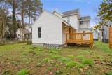 909 1st St - Photo 23