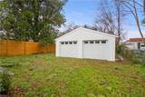 909 1st St - Photo 24