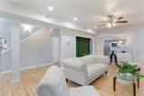 909 1st St - Photo 4