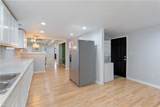 909 1st St - Photo 6