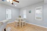 909 1st St - Photo 7
