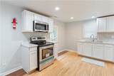 909 1st St - Photo 8