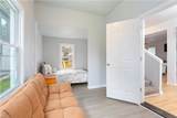 909 1st St - Photo 9