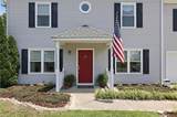 1346 Reedtown Rd - Photo 2