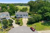 1346 Reedtown Rd - Photo 3