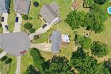 1346 Reedtown Rd - Photo 41