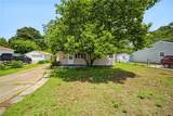 508 Leonard Rd - Photo 1