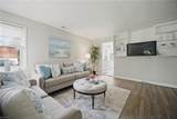 508 Leonard Rd - Photo 10