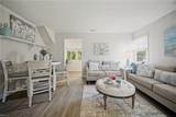 508 Leonard Rd - Photo 11