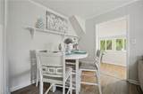 508 Leonard Rd - Photo 12