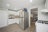 508 Leonard Rd - Photo 13