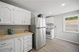 508 Leonard Rd - Photo 14