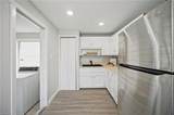 508 Leonard Rd - Photo 15