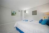 508 Leonard Rd - Photo 16