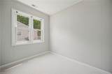 508 Leonard Rd - Photo 18