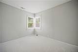 508 Leonard Rd - Photo 19