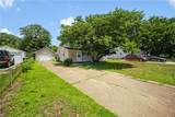 508 Leonard Rd - Photo 2