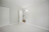 508 Leonard Rd - Photo 20