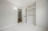 508 Leonard Rd - Photo 21