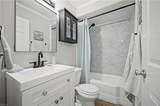 508 Leonard Rd - Photo 22