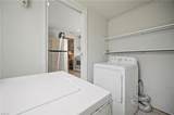 508 Leonard Rd - Photo 23