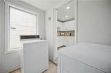 508 Leonard Rd - Photo 24
