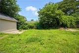 508 Leonard Rd - Photo 25