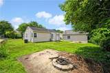 508 Leonard Rd - Photo 26