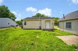 508 Leonard Rd - Photo 27