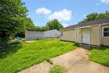 508 Leonard Rd - Photo 28