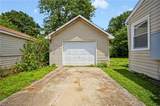 508 Leonard Rd - Photo 29
