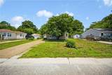 508 Leonard Rd - Photo 3
