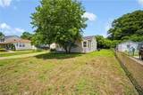 508 Leonard Rd - Photo 4