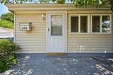 508 Leonard Rd - Photo 5