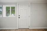 508 Leonard Rd - Photo 6