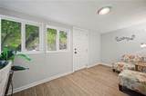 508 Leonard Rd - Photo 7