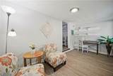 508 Leonard Rd - Photo 8