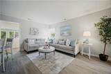 508 Leonard Rd - Photo 9