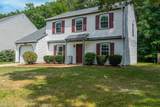 934 Lowry Pl - Photo 1