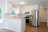 934 Lowry Pl - Photo 10