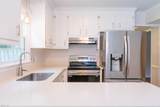 934 Lowry Pl - Photo 11