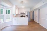 934 Lowry Pl - Photo 12