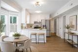 934 Lowry Pl - Photo 13
