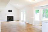 934 Lowry Pl - Photo 14