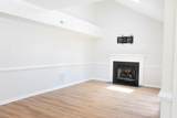 934 Lowry Pl - Photo 15