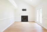 934 Lowry Pl - Photo 16